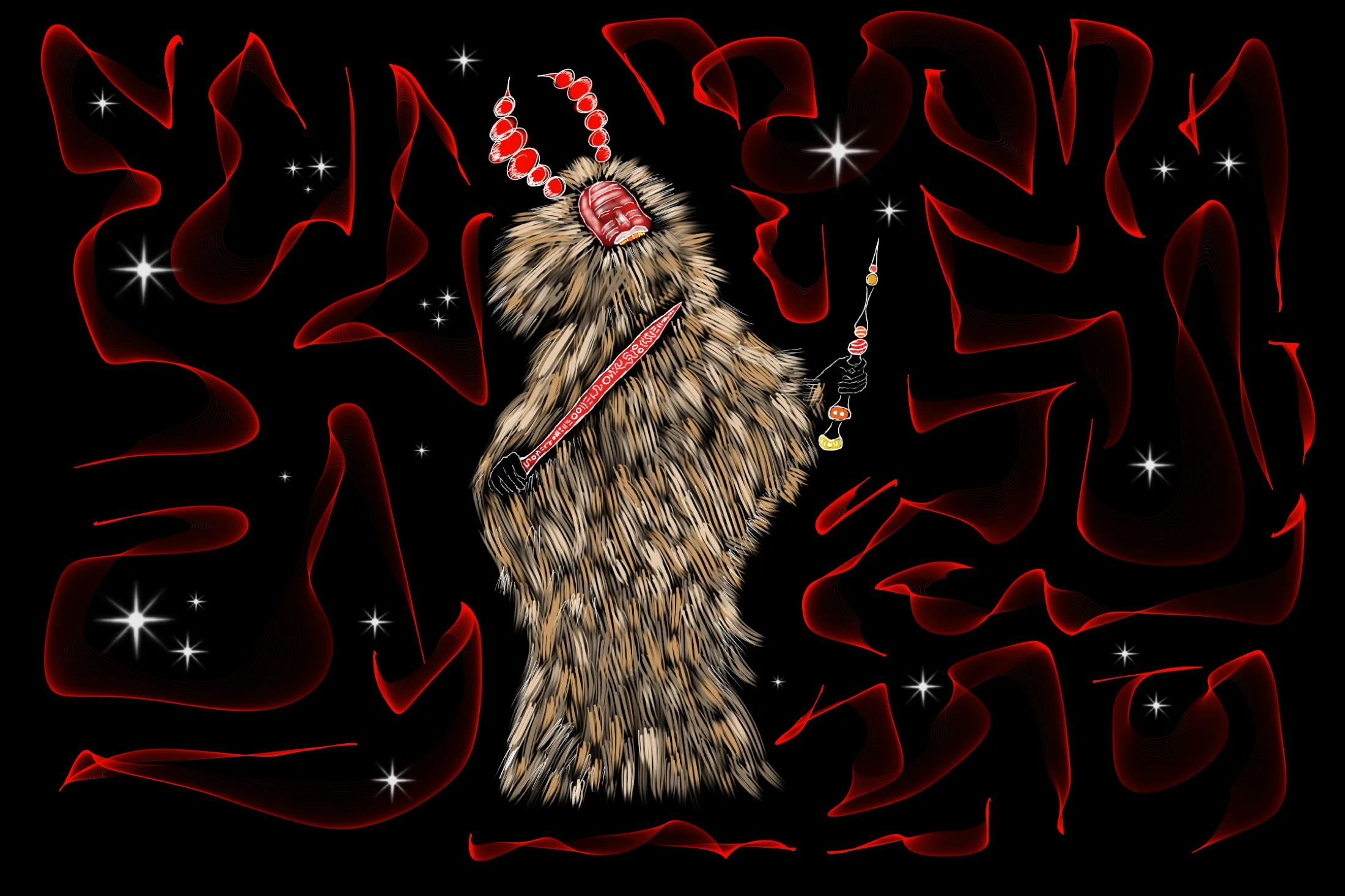 Asukwu II