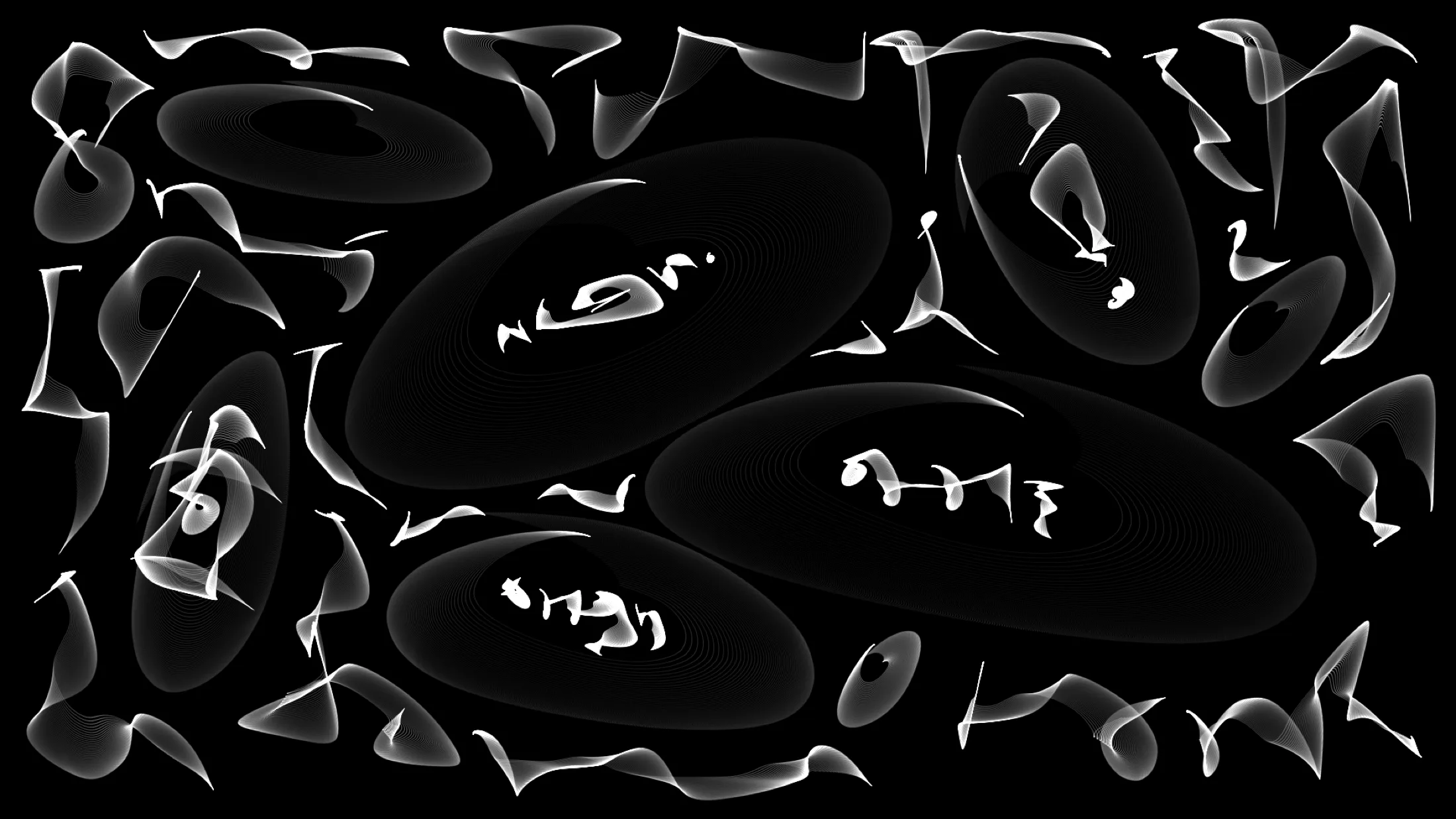 Untitled II
