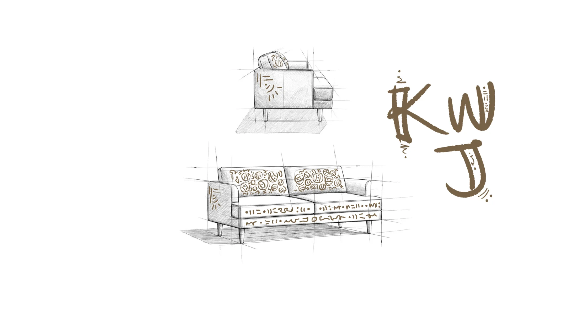 Furniture Concept